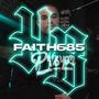 HoodBars Faith685 (Explicit)