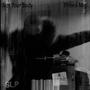 Not Your Body (Do Bad Remix) [Explicit]