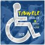Tibwele (feat. Emmax)