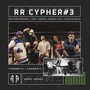 Rr Cypher #3