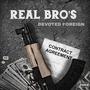 REAL BRO'S (Explicit)