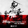 War with Me (feat. Nef the Pharaoh & Yhung T.O)
