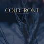 Cold Front