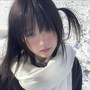 我与你难生恨