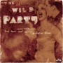 The Wild Party (Lippa)