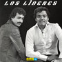 Los Líderes