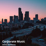 Corporate Music