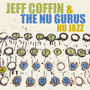 Nu Jazz