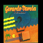 Gerardo Varela y Su Banda