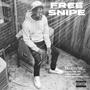 Free Snipe (Explicit)