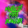 Músicas para Bongar