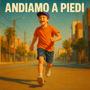 Andiamo a piedi