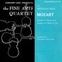Mozart: Quintet for Clarinet and Strings, K. 581 (Remastered from the Original Concert-Disc Master Tapes)