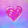 God Know my Heart (Explicit)