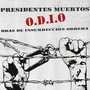 Odas de Insurrección Obrera (O.D.I.O.)