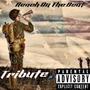 Tribute (Explicit)