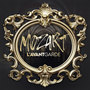 Benef max (Explicit)