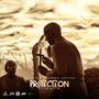 Protection Riddim (Explicit)