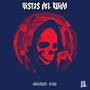 Vistas del ruido (feat. RFLOOW) [Explicit]