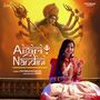 Aigiri Nandini