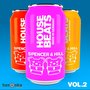 House Beats Made in Germany Vol. 2