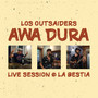 Awa Dura (Live Session @ La Bestia)