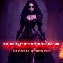 Vampiresa