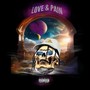 Love & Pain (Explicit)