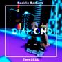 Diamond (feat. Baddie Barbara)