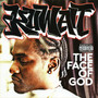 The Face of God (Explicit)