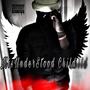 MisUnderstood Child (Explicit)