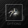 Options (feat. Bull Shxt & AshtonLavish) [Explicit]