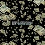 In It for the Money (Explicit)