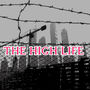 The High Life (Explicit)