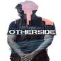 Otherside