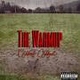 The Warmup (Explicit)