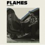 Flames