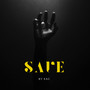 Save