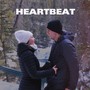 Heartbeat