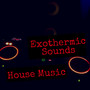 House Music