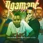 Ngamane Ngife (feat. Teddy Mtshepana, Dj Kwazi & Dj Clock)