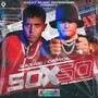 50x50 (Explicit)