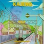 Kajeno (Explicit)