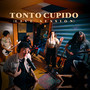 Tonto Cupido (Live Session)