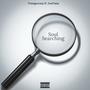 Soul Searching (Explicit)