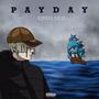 Payday (Explicit)