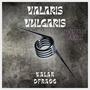 Valaris Vulgaris (Club Mix) [Explicit]
