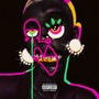 Mala Como RiRi (Explicit)