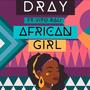 African Girl (feat. Vito Rali & Dele Peters)