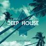 Deep House